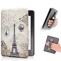 Kindle Paperwhite 第11世代 16GB 端末のみ＆ケース付き kindle paperwhite 第11世代 16gb